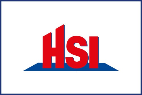HSI-Hans Schmidt Immobilien GmbH