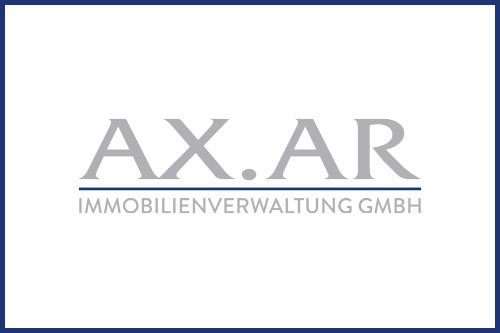 AX.AR Immobilienverwaltungs GmbH