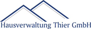 Hausverwaltung Thier GmbH
