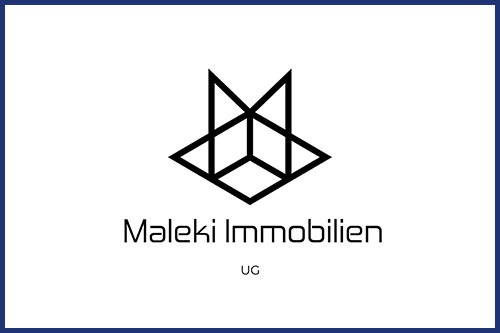 Maleki Immobilien UG